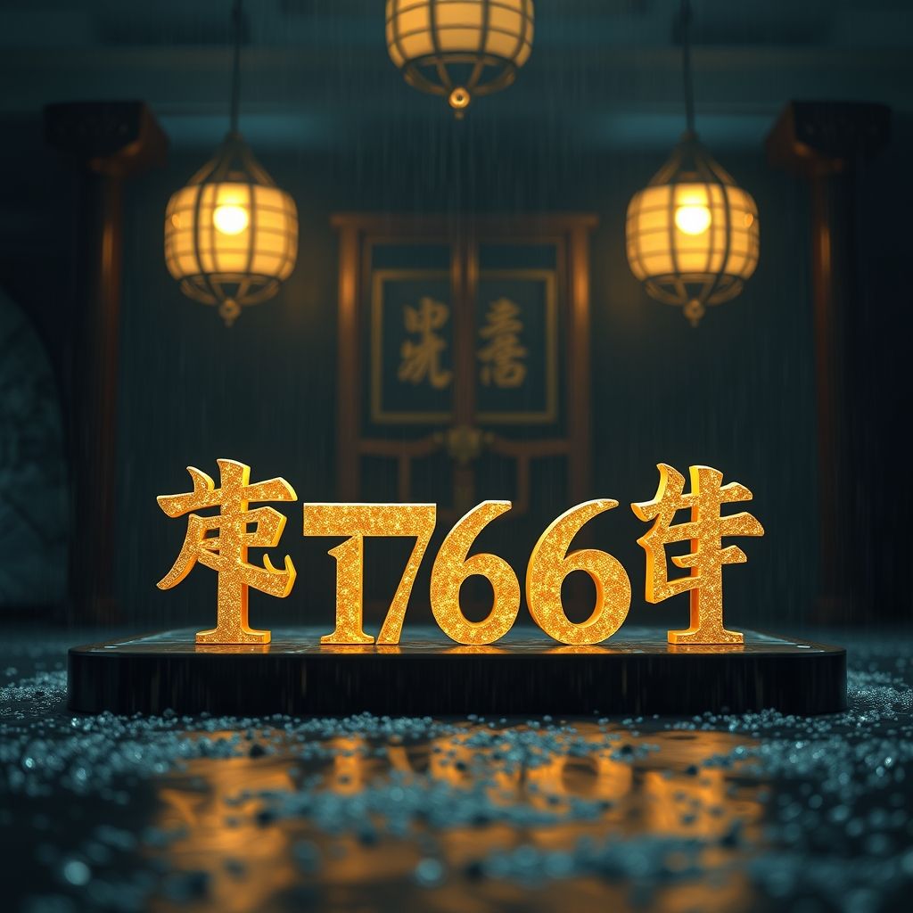 ความหมายที่ซ่อนอยู่ใน 'Drop - รับคำสั่งตาย'